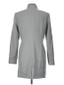 Calvin Klein Gray Blazer Size 10 - photo 2