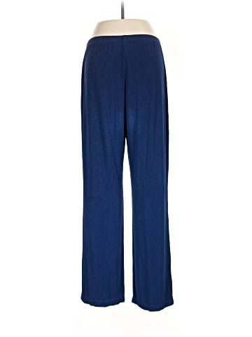 Travelers by Chico's Casual Pants (view 2)