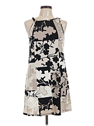 Alfani Casual Dress (view 1)