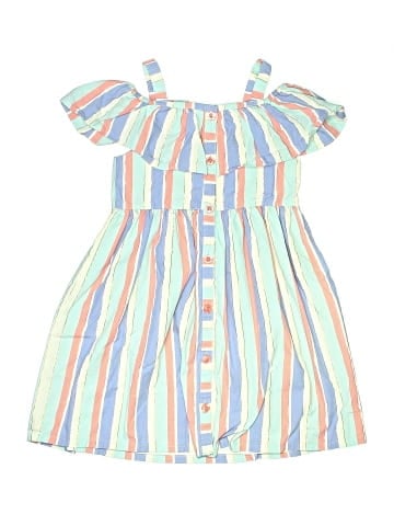 Penelope Mack Dress (view 1)