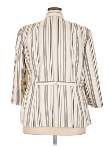 Perceptions Coat (view 2)