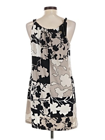 Alfani Casual Dress (view 2)