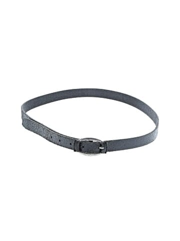 FRYE Leather Belt (view 1)
