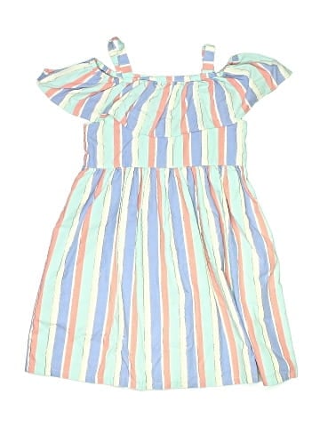 Penelope Mack Dress (view 2)