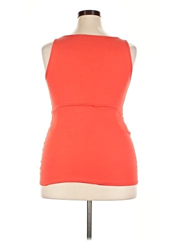 Isabel by Ingrid + Isabel Tank Top (view 2)