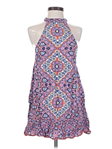 Minkpink Sleeveless Top (view 1)