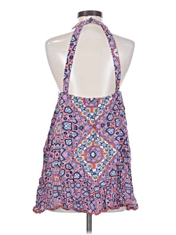 Minkpink Sleeveless Top (view 2)