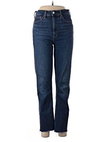 Gap Jeans (view 1)