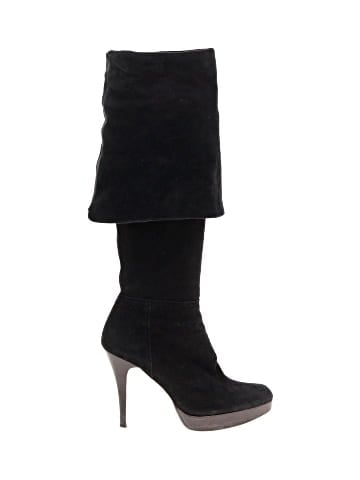 Stuart Weitzman Boots (view 1)