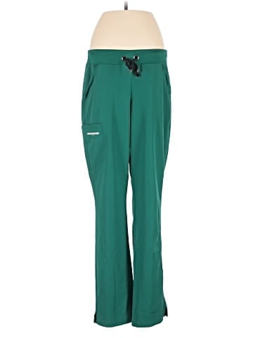 Skechers Active Pants (view 1)