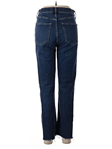 Gap Jeans (view 2)