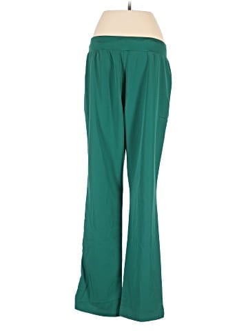 Skechers Active Pants (view 2)