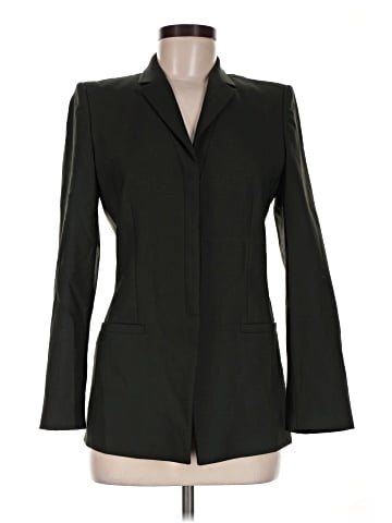 Armani Collezioni Blazer (view 1)