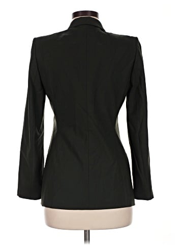 Armani Collezioni Blazer (view 2)