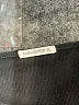 MANGOPOP Collection Black Bodysuit Size XL - photo 3