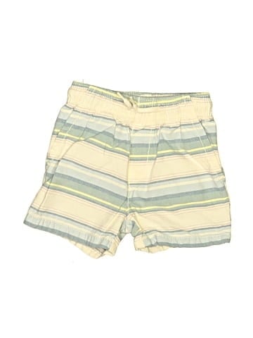 OshKosh B'gosh Board Shorts (view 1)