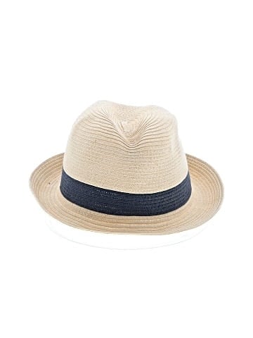 Banana Republic Factory Store Hat (view 1)