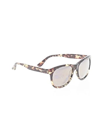 Salvatore Ferragamo Sunglasses (view 1)
