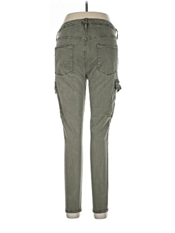 Mossimo Cargo Pants (view 2)