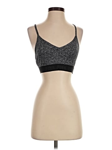 Victoria's Secret Pink Sleeveless Top (view 1)
