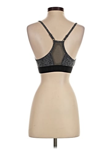Victoria's Secret Pink Sleeveless Top (view 2)