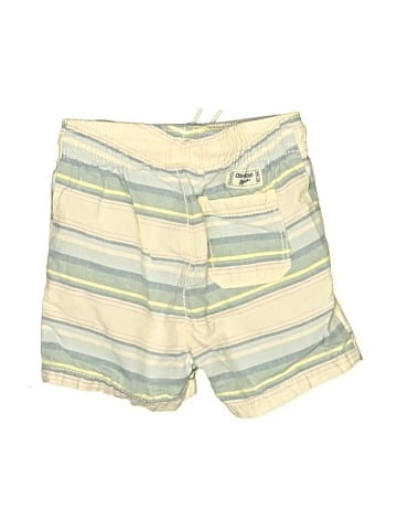 OshKosh B'gosh Board Shorts (view 2)