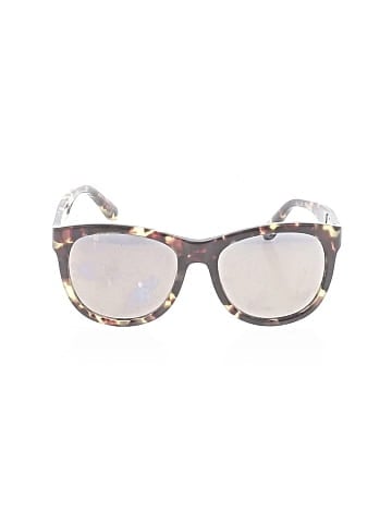 Salvatore Ferragamo Sunglasses (view 2)