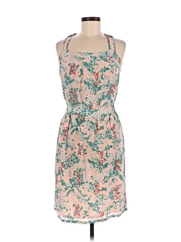 Sessun Cocktail Dress (view 1)