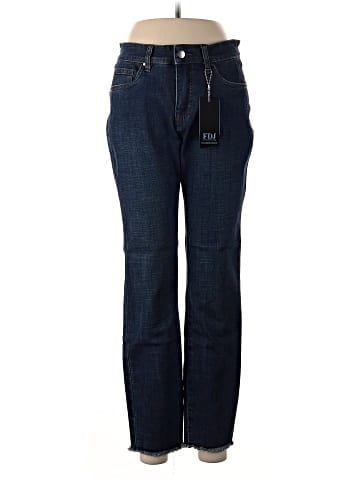 FDJ Jeans (view 1)