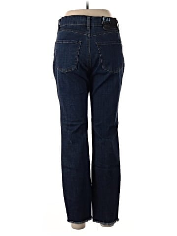 FDJ Jeans (view 2)
