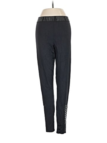 Savage X Fenty Active Pants (view 1)