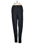 Savage X Fenty Black Active Pants Size M - photo 1