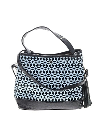 Persaman New York Satchel (view 1)