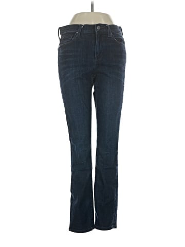 DKNY Jeans Jeans (view 1)