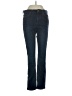 DKNY Jeans Blue Jeans Size 2 - photo 1