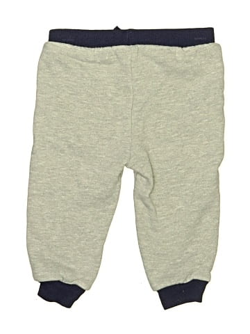 7 For All Mankind Casual Pants (view 2)