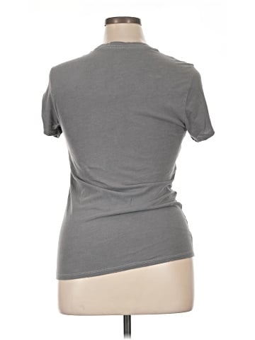 Aeropostale Short Sleeve T-Shirt (view 2)