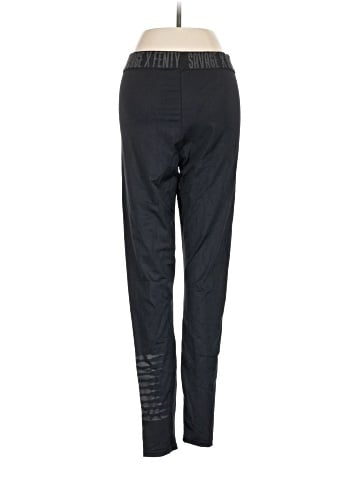 Savage X Fenty Active Pants (view 2)