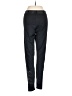 Savage X Fenty Black Active Pants Size M - photo 2