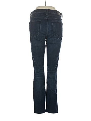 DKNY Jeans Jeans (view 2)