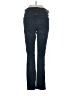 DKNY Jeans Blue Jeans Size 2 - photo 2
