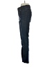 DKNY Jeans Blue Jeans Size 2 - photo 5