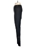 Savage X Fenty Black Active Pants Size M - photo 5