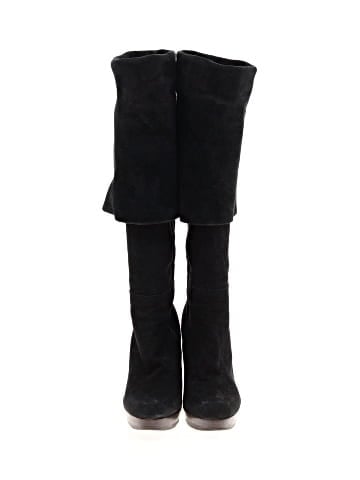Stuart Weitzman Boots (view 2)