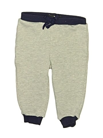 7 For All Mankind Casual Pants (view 1)