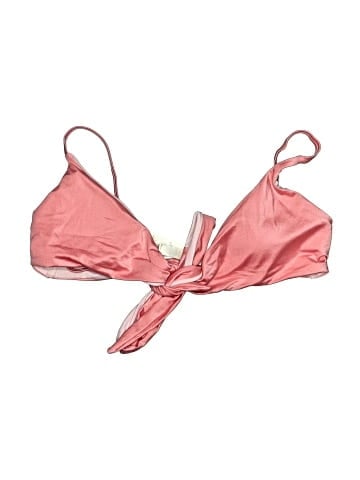 Victoria's Secret Swimsuit Top (view 1)