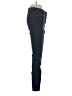 DKNY Jeans Blue Jeans Size 2 - photo 4