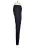 Savage X Fenty Black Active Pants Size M - photo 4