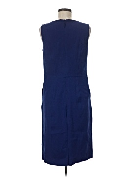Isaac Mizrahi LIVE! Casual Dress (view 2)