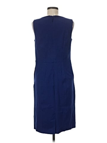 Isaac Mizrahi LIVE! Casual Dress (view 2)